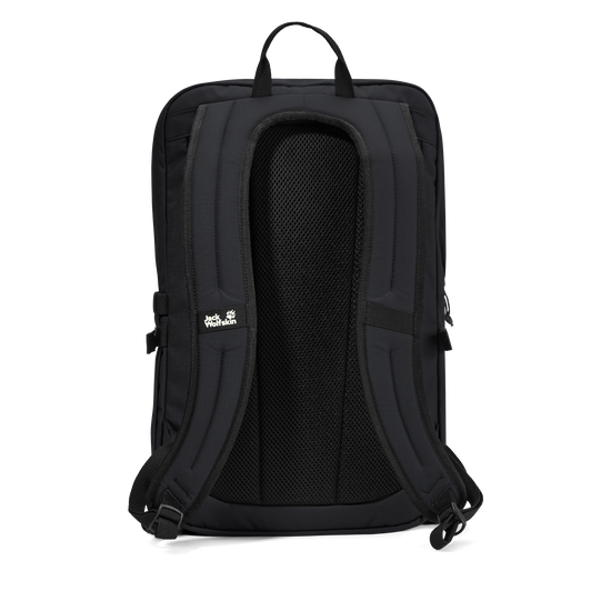 Jack Wolfskin A65980 Black 9-e110