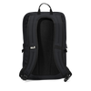 Jack Wolfskin A65980 Black 9-e110