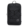 Jack Wolfskin A65980 Black 9-e125