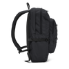 Jack Wolfskin A65980 Black 9-e130