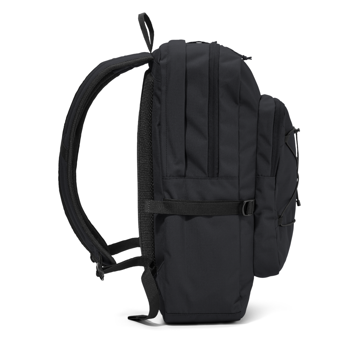 Jack Wolfskin A65980 Black 9-e130