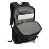 Jack Wolfskin A65980 Black 9-e140
