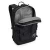 Jack Wolfskin A65980 Black 9-e145