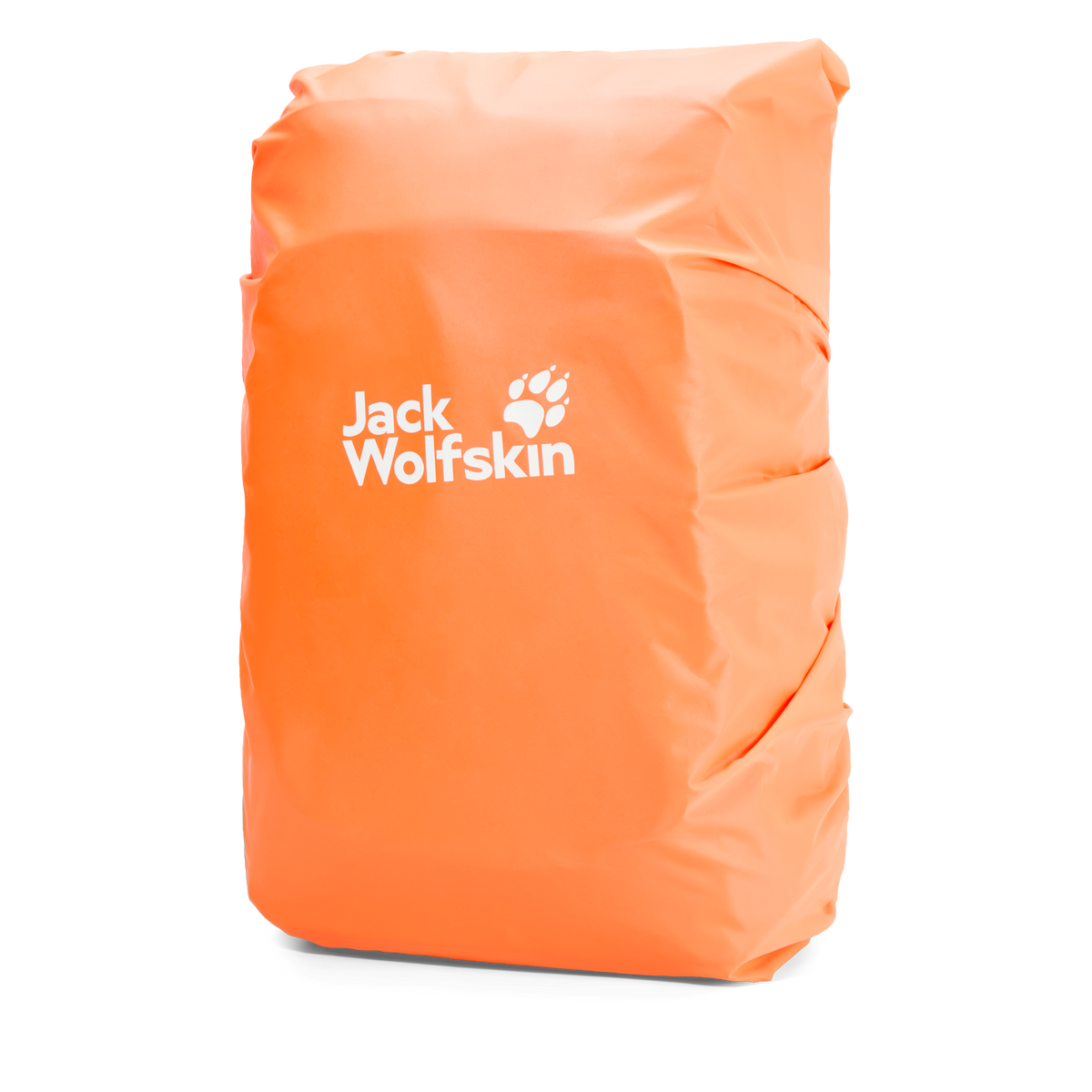 Jack Wolfskin A65980 Black 9-e150