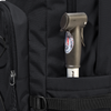 Jack Wolfskin A65980 Black 9-e152