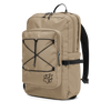 Jack Wolfskin A65980 Hazel Wood 1-e100