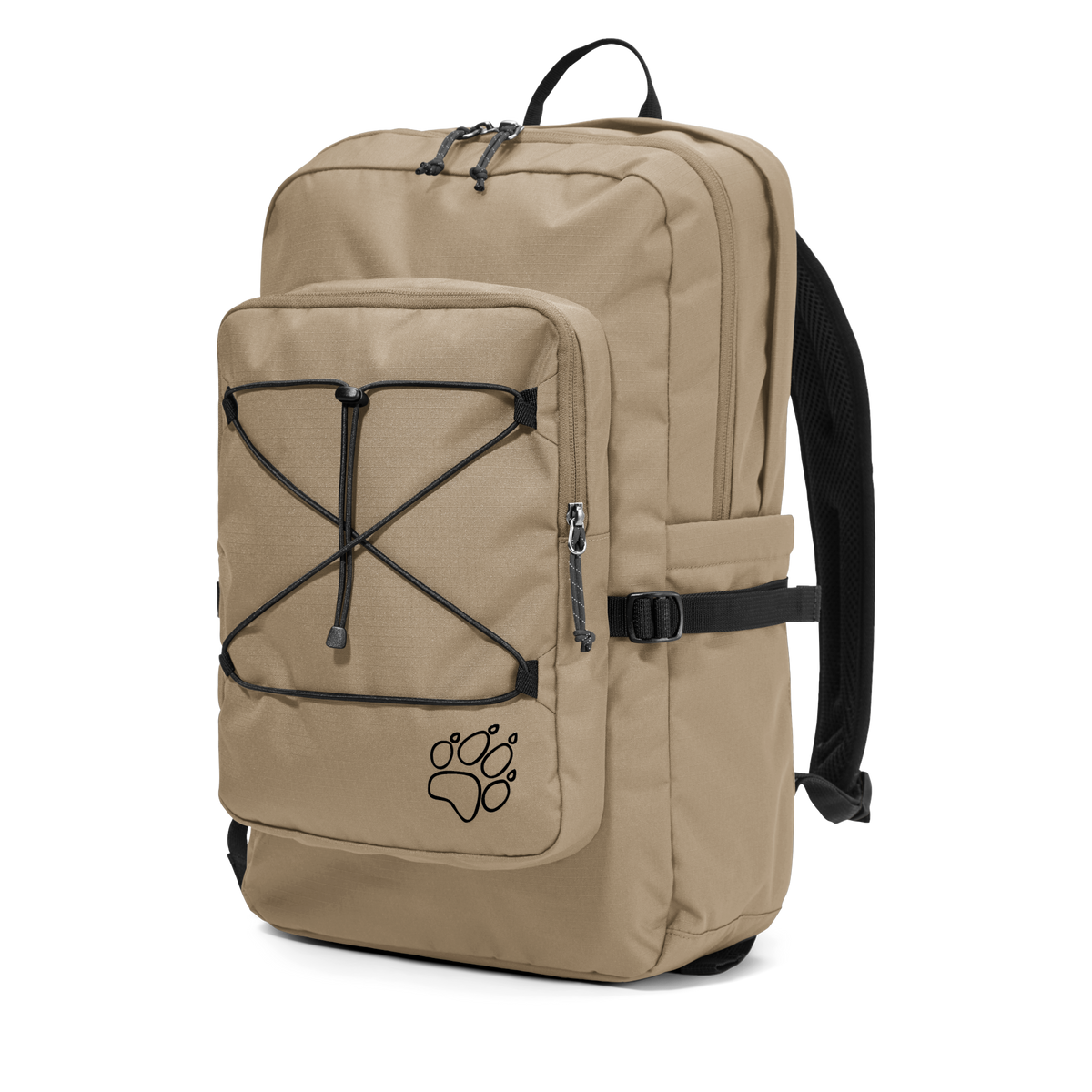 Jack Wolfskin A65980 Hazel Wood 1-e100