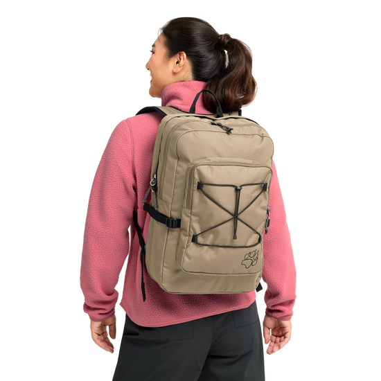 Jack Wolfskin A65980 Hazel Wood 2-me100