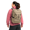 Jack Wolfskin A65980 Hazel Wood 2-me100