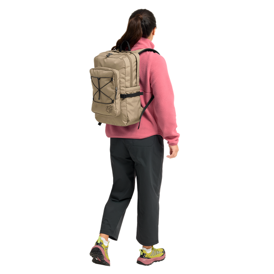 Jack Wolfskin A65980 Hazel Wood 3-me120