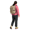 Jack Wolfskin A65980 Hazel Wood 3-me120