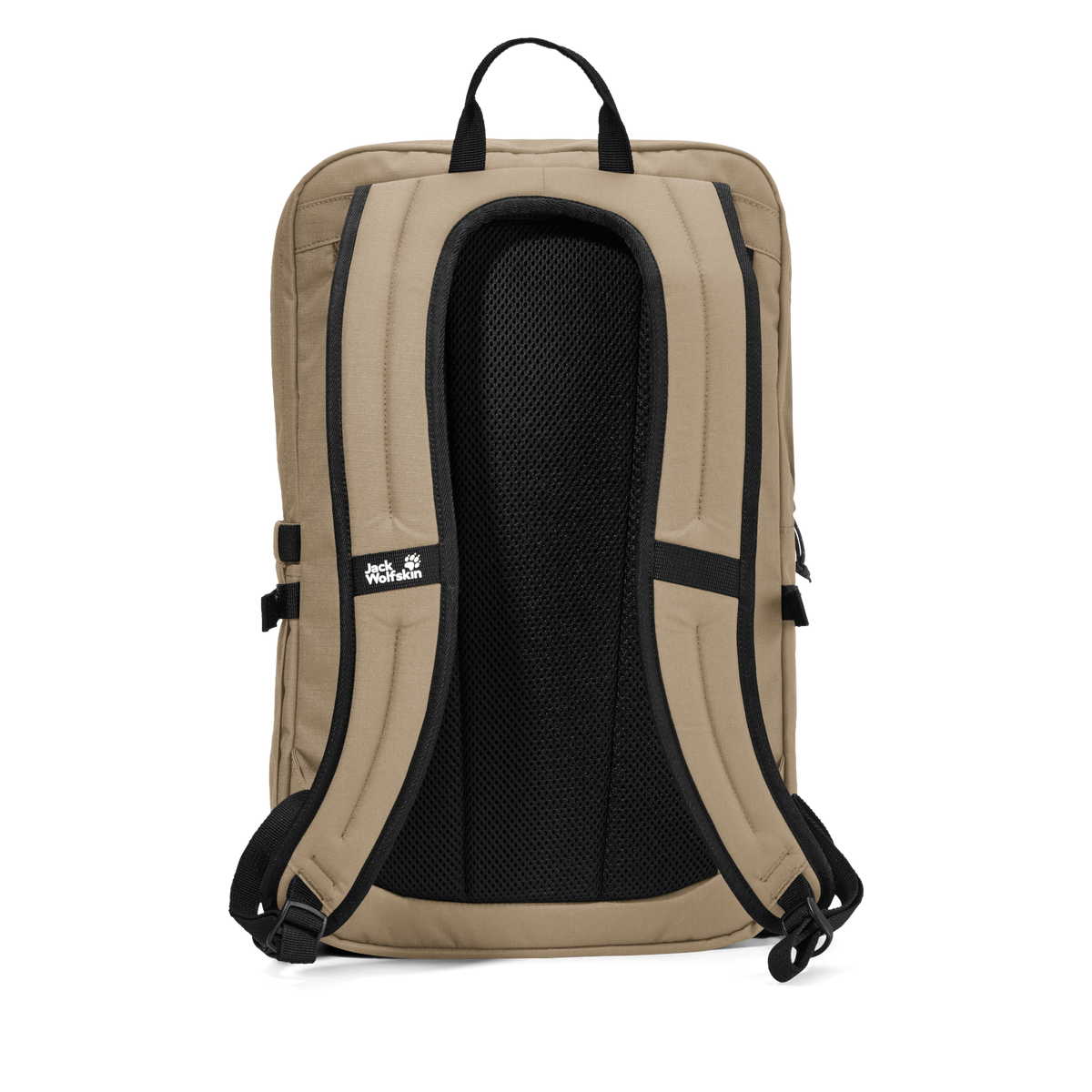 Jack Wolfskin A65980 Hazel Wood 9-e110