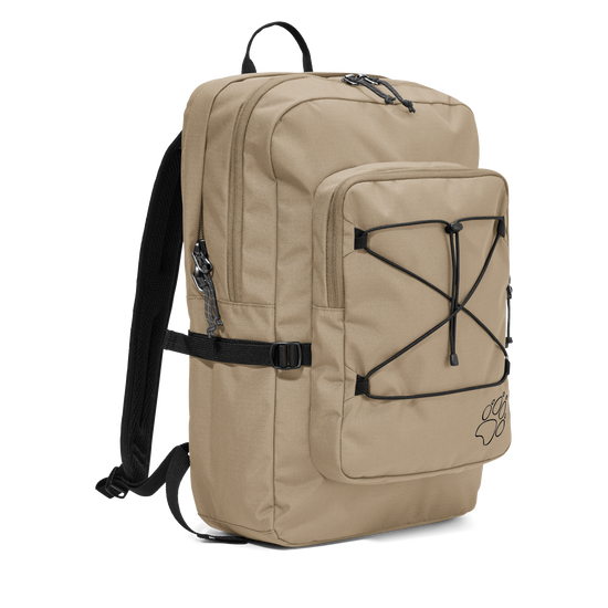 Jack Wolfskin A65980 Hazel Wood 9-e120