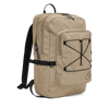 Jack Wolfskin A65980 Hazel Wood 9-e120