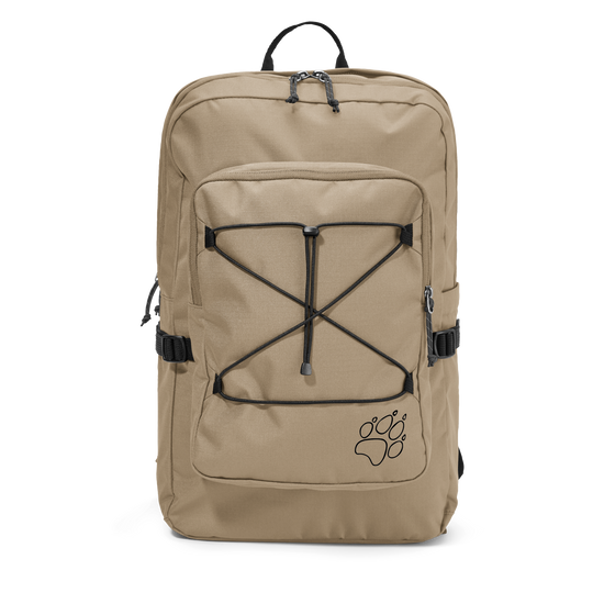 Jack Wolfskin A65980 Hazel Wood 9-e125