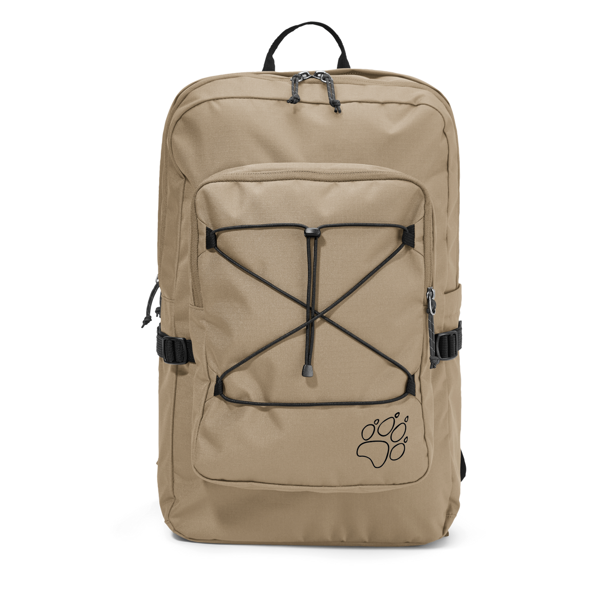 Jack Wolfskin A65980 Hazel Wood 9-e125