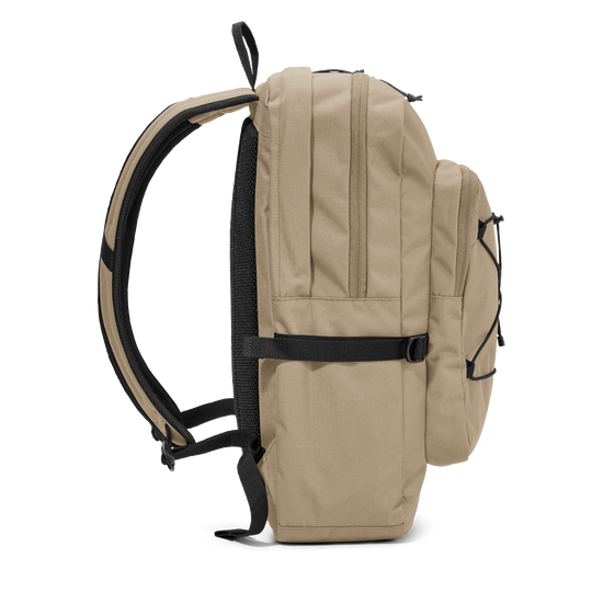 Jack Wolfskin A65980 Hazel Wood 9-e130