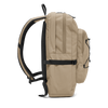 Jack Wolfskin A65980 Hazel Wood 9-e130