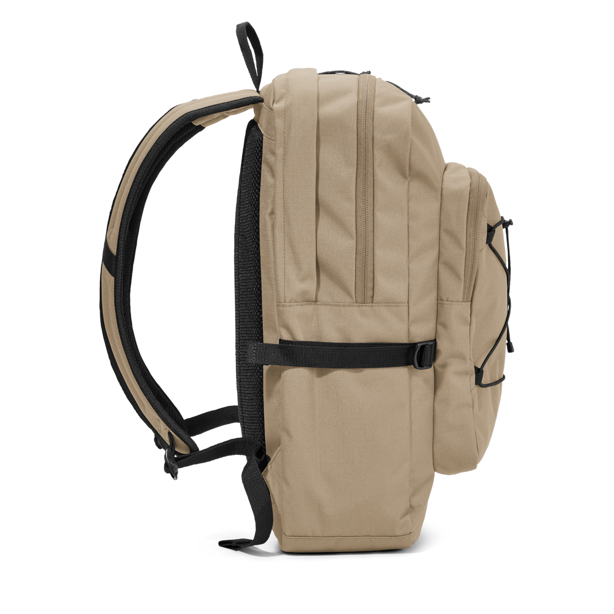 Jack Wolfskin A65980 Hazel Wood 9-e130