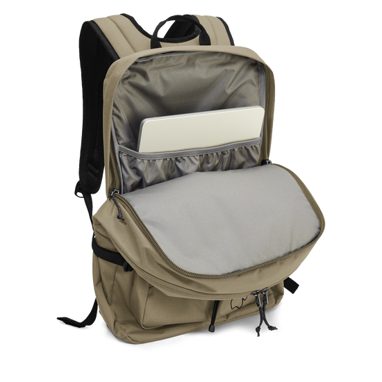 Jack Wolfskin A65980 Hazel Wood 9-e140