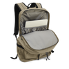 Jack Wolfskin A65980 Hazel Wood 9-e140