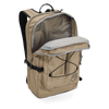 Jack Wolfskin A65980 Hazel Wood 9-e145