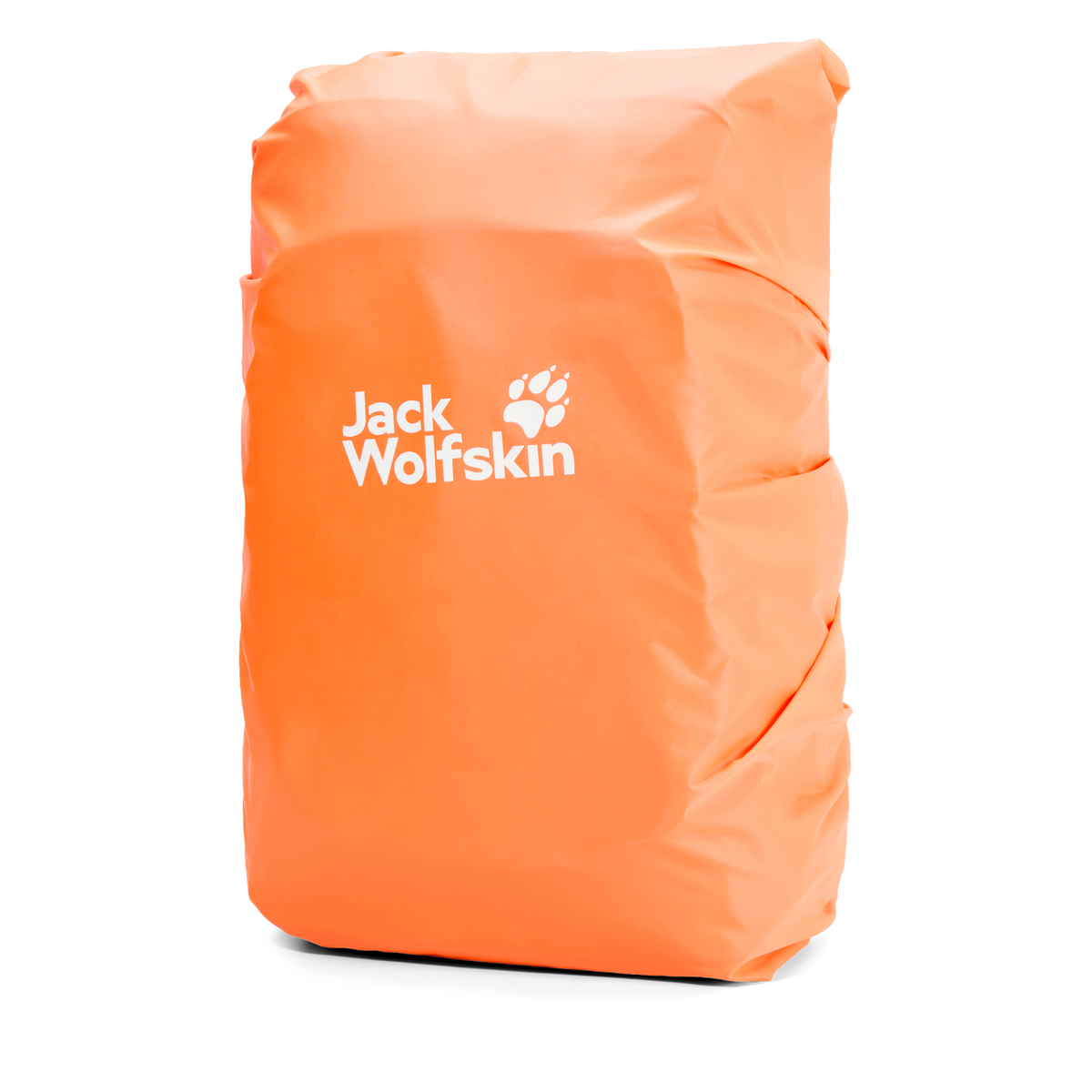 Jack Wolfskin A65980 Hazel Wood 9-e150