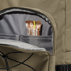 Jack Wolfskin A65980 Hazel Wood 9-e151