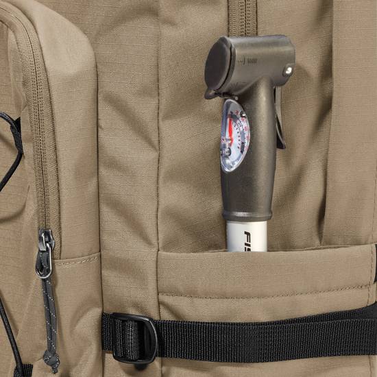 Jack Wolfskin A65980 Hazel Wood 9-e152