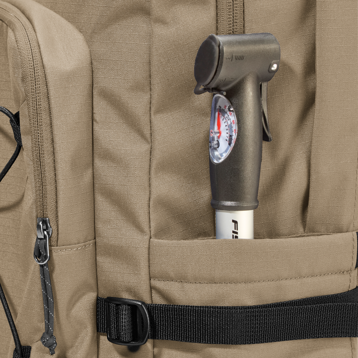 Jack Wolfskin A65980 Hazel Wood 9-e152