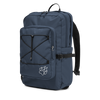 Jack Wolfskin A65980 Midnight Sky 1-e100