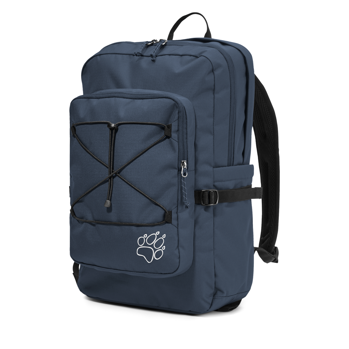 Jack Wolfskin A65980 Midnight Sky 1-e100