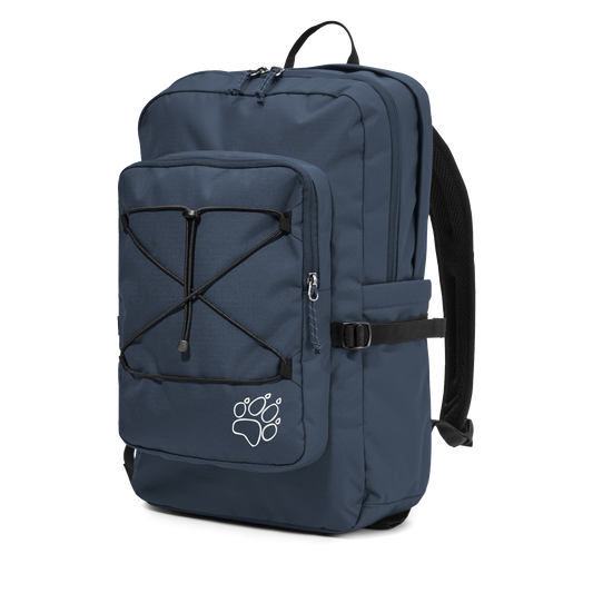 Jack Wolfskin A65980 Midnight Sky 1-e100