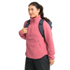 Jack Wolfskin A65980 Midnight Sky 2-me110