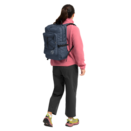 Jack Wolfskin A65980 Midnight Sky 3-me120