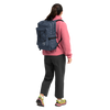 Jack Wolfskin A65980 Midnight Sky 3-me120