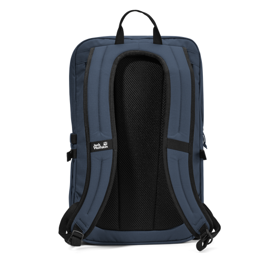 Jack Wolfskin A65980 Midnight Sky 9-e110