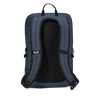 Jack Wolfskin A65980 Midnight Sky 9-e110