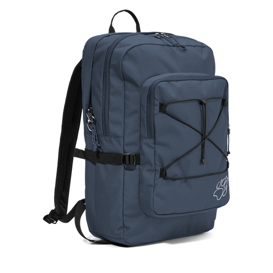 Jack Wolfskin A65980 Midnight Sky 9-e120