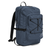 Jack Wolfskin A65980 Midnight Sky 9-e120