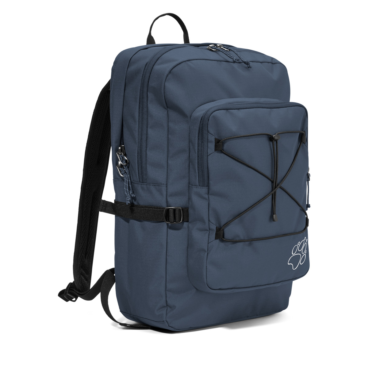 Jack Wolfskin A65980 Midnight Sky 9-e120