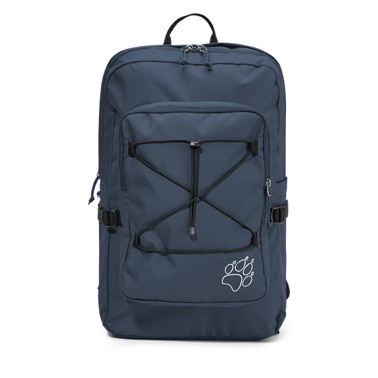 Jack Wolfskin A65980 Midnight Sky 9-e125