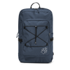 Jack Wolfskin A65980 Midnight Sky 9-e125
