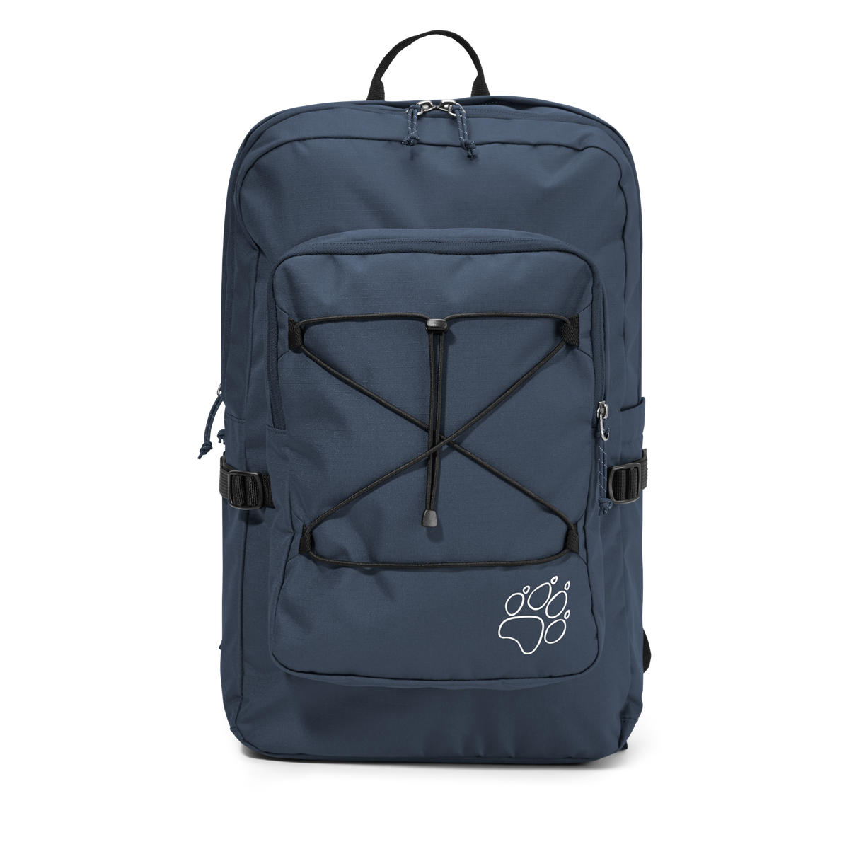 Jack Wolfskin A65980 Midnight Sky 9-e125