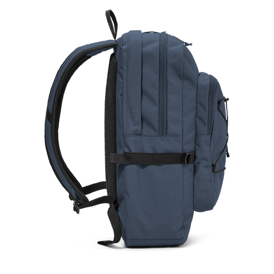 Jack Wolfskin A65980 Midnight Sky 9-e130