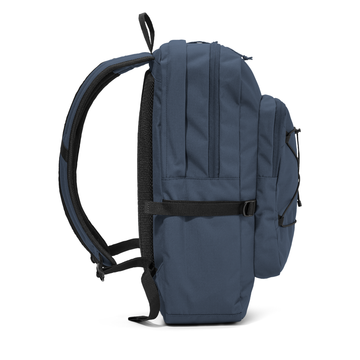 Jack Wolfskin A65980 Midnight Sky 9-e130