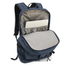 Jack Wolfskin A65980 Midnight Sky 9-e140