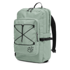 Jack Wolfskin A65980 Green Zinnia 1-e100