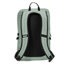 Jack Wolfskin A65980 Green Zinnia 9-e110