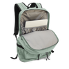 Jack Wolfskin A65980 Green Zinnia 9-e140